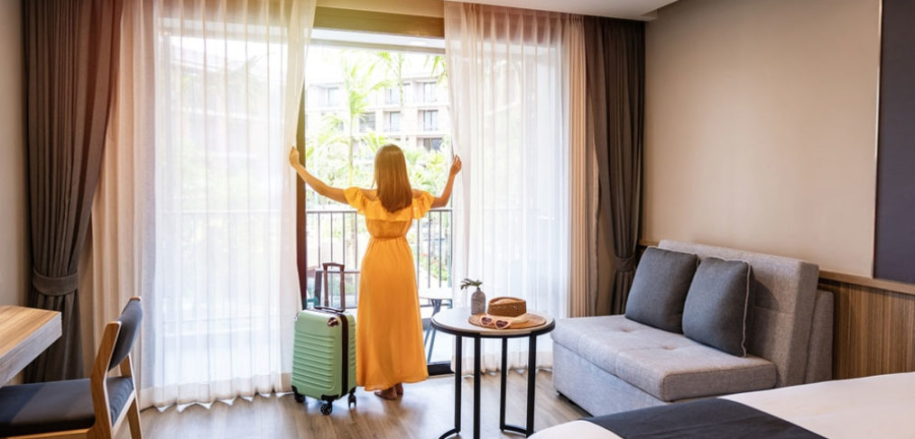 Luxury Hotel Furnitures Acmeview